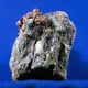 Illustration for article titled These are the Minerals That Give Fireworks Their Colors